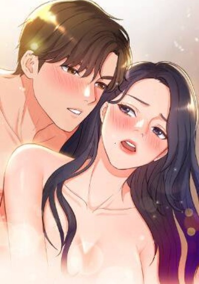 一人之下 - 张楚岚的异人世界冒险